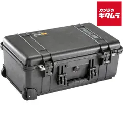 2025年最新】ペリカンケース 1510の人気アイテム - メルカリ