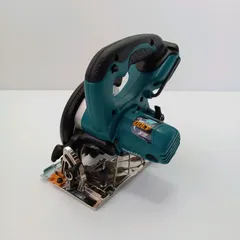 2025年最新】マキタ ss540dの人気アイテム - メルカリ