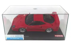 フェラーリ　F40　ラジコン　フィアット　アルファロメオ　アバルト　ランチア フェラーリ F40 ラジコン フィアット アルファロメオ アバルト