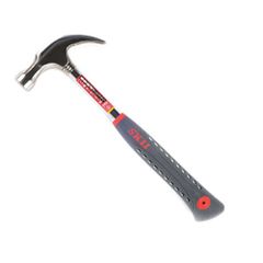 Item thumbnail for item c1895568-5424-4f13-9c76-acd835ceb4aa