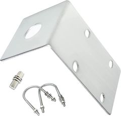 Item thumbnail for item 4ff9d8ab-690a-4c49-918b-8932849204b5