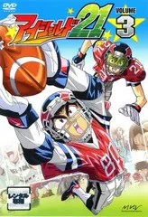 2025年最新】アメフト アイシールドの人気アイテム - メルカリ