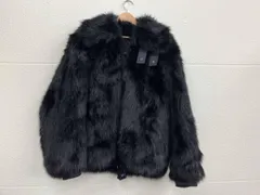 2025年最新】nike ambush ファーの人気アイテム - メルカリ