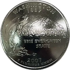 2026年最新】クォーターダラーの人気アイテム - メルカリ