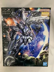 2025年最新】デルタプラス mgの人気アイテム - メルカリ