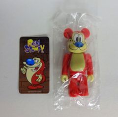 アサルトリリィ　CHARMセット　キャリバーン ランペイジ アサルトリリィ CHARMセット キャリバーン ALCK12