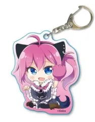 すとぷり 莉犬 Dolce 白雪風真 グッズ まとめ売り 2025年最新】honeyworks dolceの人気アイテム - メルカリ