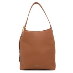 ルイヴィトン トートバッグ ロウキー・ホーボーMM グレインカーフレザー M24974 LOUIS VUITTON