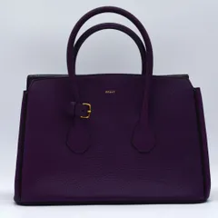 2025年最新】bally sommetの人気アイテム - メルカリ 2025年最新】bally sommetの人気アイテム - メルカリ