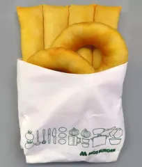 モスバーガー　一番くじ　A賞　ラストワン賞　最終値下げ 71zuLcKlVNL._AC_UL210_SR210,