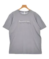 その他 Tシャツ・カットソー メンズ 【古着】【中古】【送料無料】