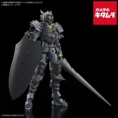 2025年最新】30mf プラモデルの人気アイテム - メルカリ