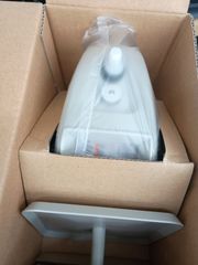 SLS-500 　はかり　スケール