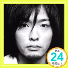 2025年最新】tetsuの人気アイテム - メルカリ 