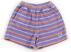 【ビームス/BEAMS】ショートパンツ 100サイズ 女の子【子供服・ベビー服】（1878245）