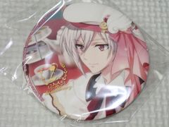 ラブライブ 蓮ノ空 映画 セラス柳田リリエンフェルト 缶バッジ - メルカリ