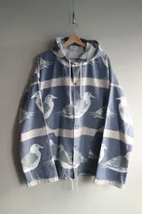 2025年最新】michigan ragの人気アイテム - メルカリ