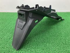 CB400T ブラック チェーンケース 新品 ロゴイリ - メルカリ
