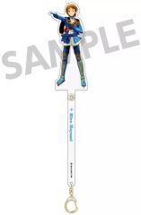 中古】トレーディングフィギュア ネプチューンマン(ペール