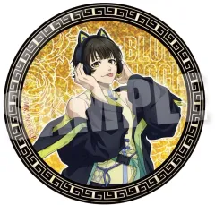 蜂楽 廻 ネオンチャイナ 缶バッジ 41個 新品未使用品 蜂楽廻 ブルーロック ブルロ ネオンチャイナ 缶バッジ Amazon.co