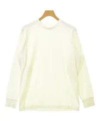 a day in the life UNITED ARROWS Tシャツ・カットソー メンズ 【古着】【中古】【送料無料】