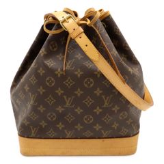 LOUIS VUITTON ルイ ヴィトン 2011年クリスマス限定 ダイス