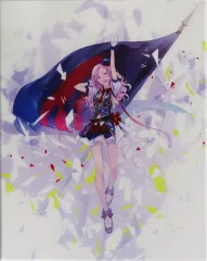 2025年最新】egoist スクラッチの人気アイテム - メルカリ