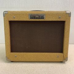 Item thumbnail for item 63068fb4-4263-4f16-b6ff-2a6ba475d780