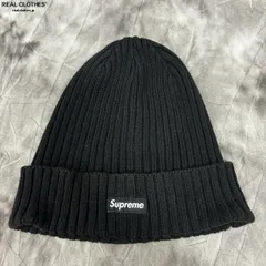 2024年最新】supreme overdyed beanie 23の人気アイテム - メルカリ