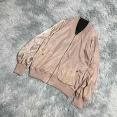 女性用ミーコーのジャケット | Mercari