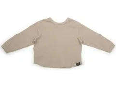 【ブリーズ/BREEZE】Tシャツ・カットソー 120サイズ 女の子【子供服・ベビー服】（1962555）