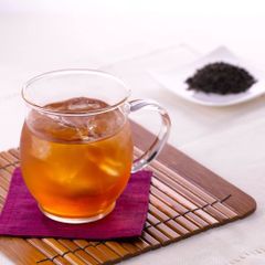 HARIO(ハリオ) 香り マグカップ 耐熱ガラス 330ml 日本製