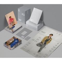 ゼノ xeno CD 1st ep. 「E」 入手困難 販売シューゲイザー - メルカリ