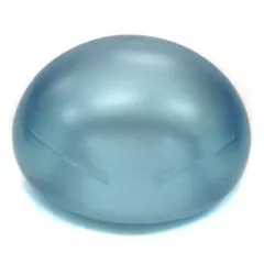 【中古】トレーディングフィギュア リムル(ブルー) 転生したらマスコットフィギュアだった件2019冬 「一番くじ 転生したらスライムだった件～リムル様といっしょ～」 G賞