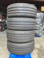 2024年最新】turanza 215/45r17の人気アイテム - メルカリ