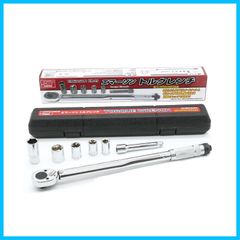 Item thumbnail for item 60af6e2e-6f0d-4eb4-b7a4-d6de7796d17c