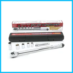 2025年最新】14-35の人気アイテム - メルカリ