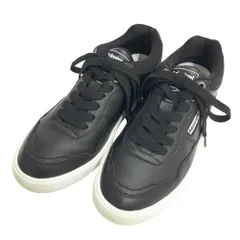 Admiral - 新品未使用❗️英国ブランドAdmiralアドミラルゴルフスニーカー 公式アドミラルスニーカー】AdmiralFootwearオフィシャルストア