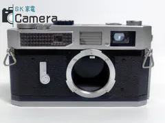 2025年最新】CANON Model7の人気アイテム - メルカリ