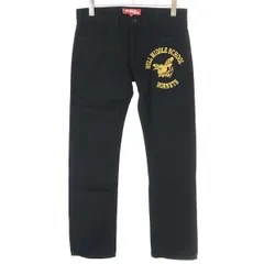 2025年最新】JUNYA WATANABE COMME des GARCONS MAN パンツの