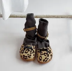 【極希少】未使用級 ビルケンシュトック ボストン ハラコ レザー ゼブラ柄 39 極希少】未使用級 ビルケンシュトック ボストン ハラコ レザー