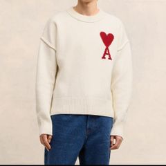 レア【Christian Dior SPORTS】ハンチング ゴルフ コットン レア【Christian Dior SPORTS】ハンチング ゴルフ コットン
