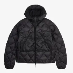 ロアハイキング roa hiking ライトアウター ナイロンジャケット ロアハイキング roa hiking ライトアウター ナイロンジャケット