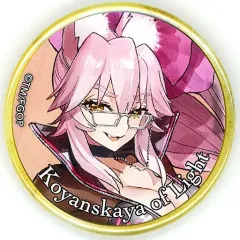 2025年最新】アニメジャパン 缶 fateの人気アイテム - メルカリ