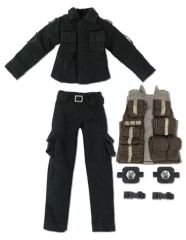 Item thumbnail for item 8616fff6-63de-4969-9a66-b83722b10eea