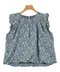 CUCUX ブラウス レディース 【古着】【中古】【送料無料】