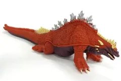 2026年最新】シンギュラポイントの人気アイテム - メルカリ