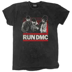 XO23UBU 90s☆RUNDMC☆ランディーエムシー☆ラップTシャツ☆ 2025年最新】ランディーエムシーの人気アイテム - メルカリ