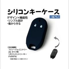 Item thumbnail for item 4c6932a1-49c1-45aa-b2cb-c11a58fd9144