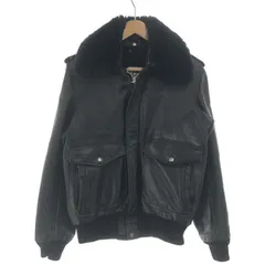 2025年最新】g-1フライトジャケット 36の人気アイテム - メルカリ